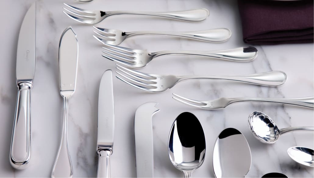 ALBI_0021_RANGE_FLATWARE_1080x